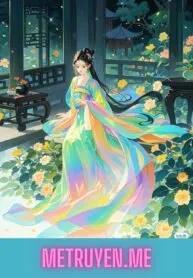 Truyện Đích Tỷ Không Muốn Làm Thiếp - Hạc Cửu