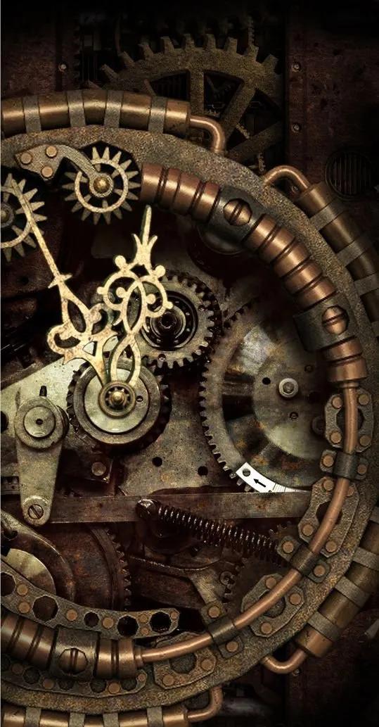 Truyện DỊCH VỤ BÁO THÙ - thanhlan