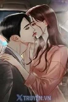 Truyện Điên Cuồng Yêu Anh - Mầm