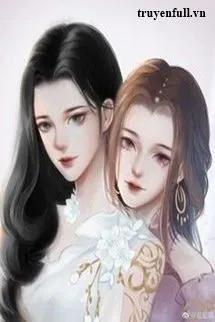 Truyện Điện Quang Ảo Ảnh - Nhất Trản Dạ Đăng