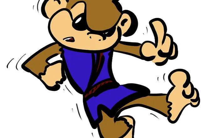 Truyện Điện từ đâu - Truyện Cổ Tích