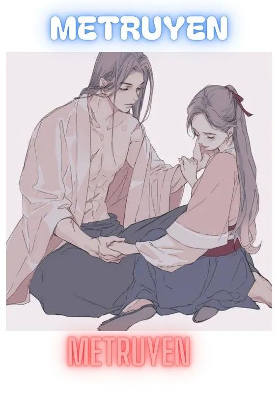 Truyện Điền Viên Cẩm Tú - Vu Tiểu