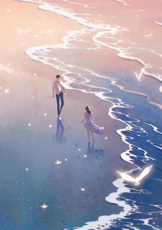 Truyện Diệp Miểu - Tam Trúc