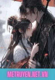 Truyện Diệt Trừ Yêu Đương Mù Quáng - Bách Lý Tuế Tuế