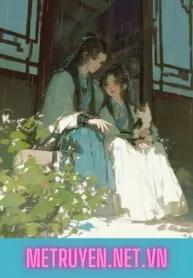 Truyện Điêu Chu Nhan - Ái Cật Ngư Đích Bàn Quất