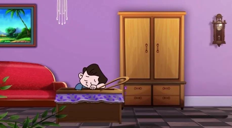 Điều gì đến sẽ đến