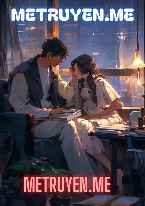 Truyện Điệu Múa Chung Tình - Lá Muốn Làm Giàu