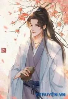 Truyện Điệu Thấp Làm Hoàng Đế - Tùy Ngộ Giả