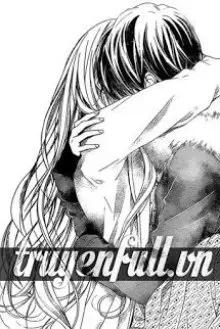 Truyện Định Mệnh Khiến Anh Yêu Em - Dạ Tiểu Vy