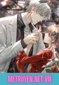 Truyện Định Mệnh - Thất Nguyệt