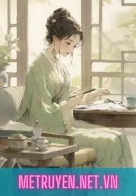 Truyện Định Nghĩa Tình Yêu Của Muội Muội - Mộ Trầm Sở