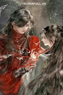 Truyện Đỉnh Phong Thiên Hạ - Lục Lâm Thiên - SS Hà Thần