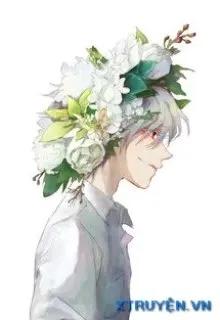 Truyện [ĐN BNHA] Nhật Ký Phản Động Anh Hùng