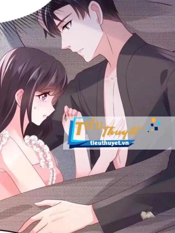 Truyện Đồ biến thái! Tránh xa tôi ra! - Nhan Thi&ecirc;n H&agrave;n