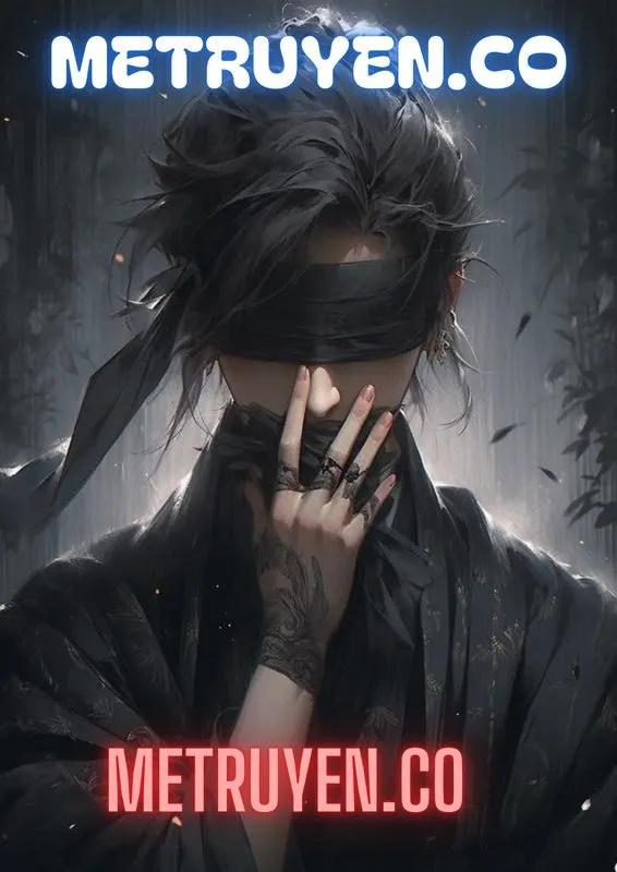 Truyện Độ Kiếp Thành Tiên - Bất Khả Tư Nghị Đích Đao Lão Đại