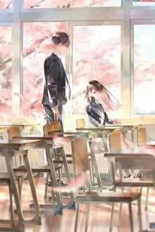 Truyện Đồ Ngốc! Anh Yêu Em Từ Rất Lâu Rồi - Vân Phong Nam Thiên