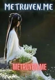 Truyện Đóa Hoa Đẹp Nhất - Đạm Như Trà Sắc