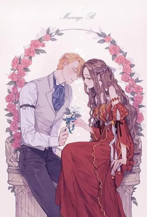 Truyện Đóa Hồng Đầy Gai Và Tổng Giám Đốc Lạnh Lùng - Tác giả:Chiều Vợ