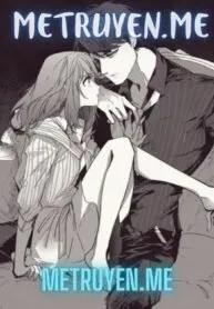 Truyện Đóa Hồng Kiều Diễm - Tô Nhĩ Đoá