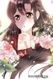 Truyện Đóa Hồng Kiêu Ngạo - Khâm Cửu