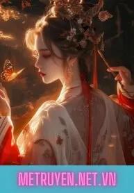 Truyện Đoan Dương Huyện Chủ - Rượu ngọt nhưỡng tuyết lê