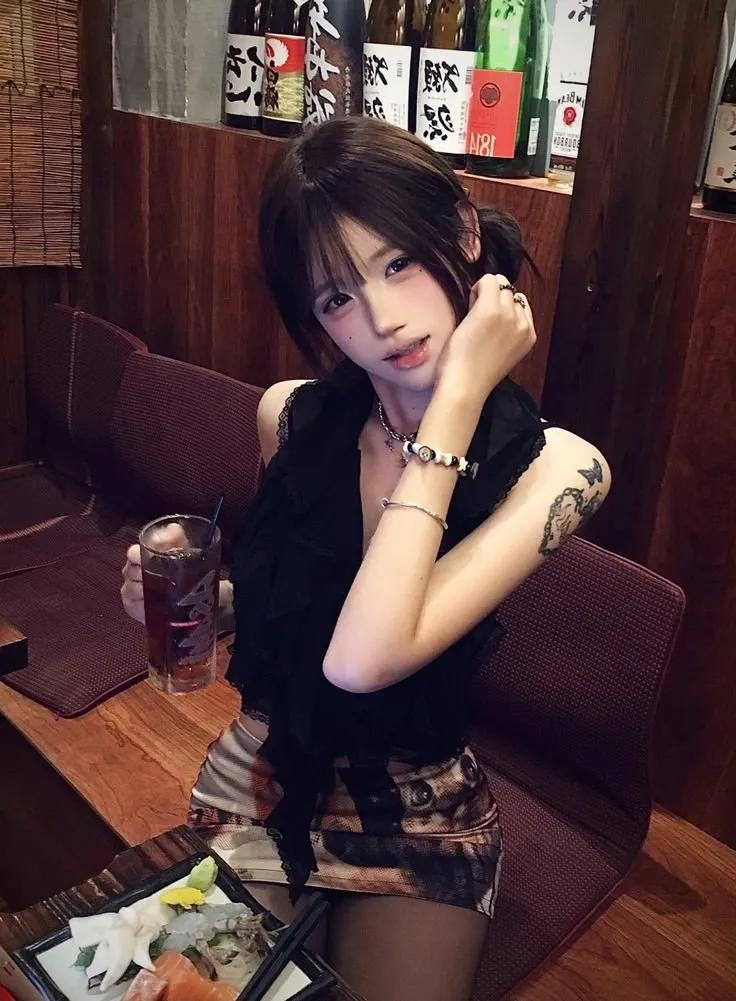 Truyện  Đoạn Kết Của Câu Chuyện - mk