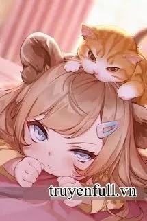 Truyện Đoàn Sủng Vai Ác Ba Tuổi Rưỡi - Tùng Đình