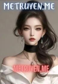 Truyện Đoạn Tình - Tiểu Hạ