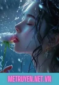 Truyện Đoàn Tụ Là Điều Tôi Ấp Ủ Từ Lâu - Hạnh Hội Không Sự