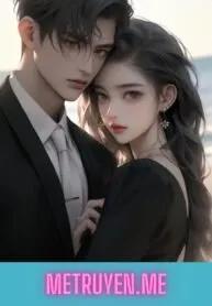 Truyện Đoạt Thê - Thất Nguyệt