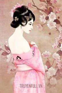 Truyện Đoạt xá thành thê - Bá Nghiên