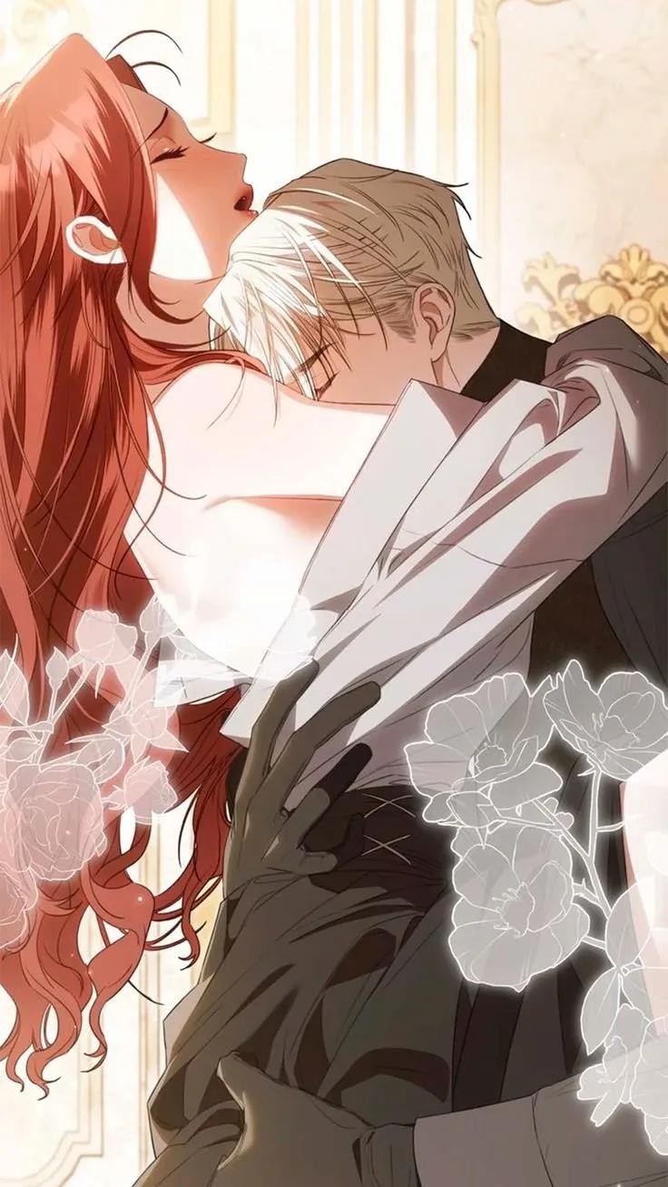 Truyện Độc Chiếm Anh - Bunny