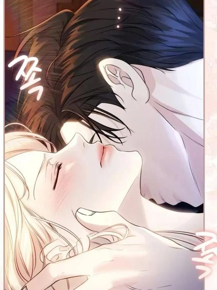 Truyện Độc Chiếm Góa Phụ - C&agrave; Chua Th&uacute;i