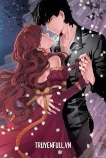 Truyện Độc Gia Sủng Thê - Thịnh Hạ Thái Vi