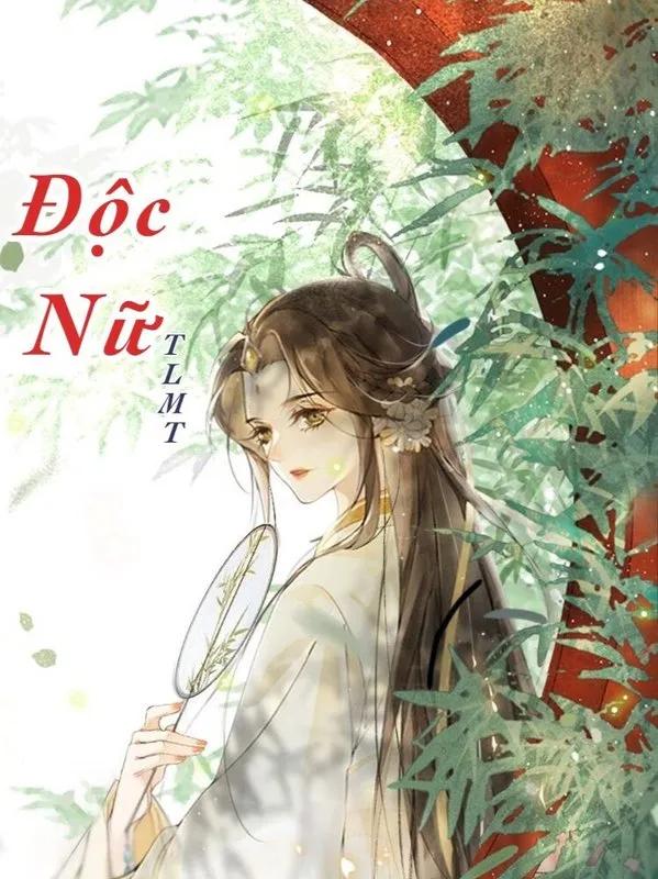 Truyện Độc Nữ