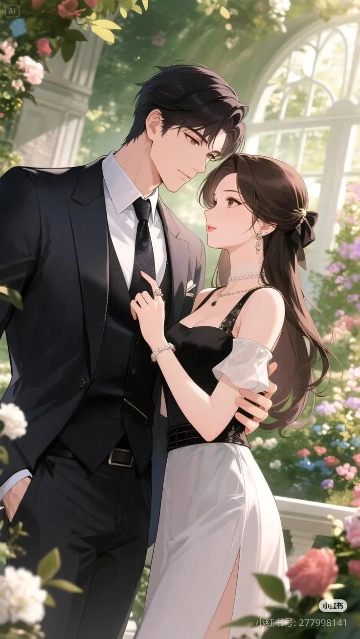 Truyện Độc Quyền Chiều Chuộng - Lương Vy