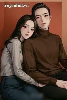 Truyện Độc Sủng Sự Dịu Dàng Sưởi Ấm Tim Em - An Bông