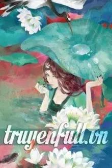 Truyện Độc Y Kiều Nữ - Lục Nguyệt Lâm