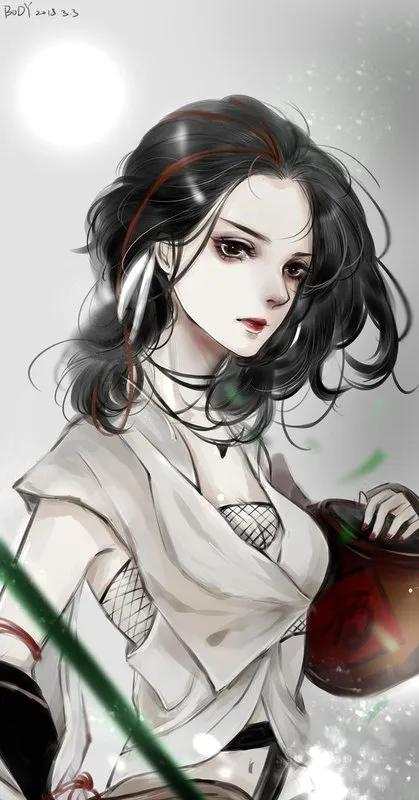 Truyện Độc Y Thần Nữ: Phúc Hắc Lãnh Đế Cuồng Sủng Thê - Tác giả:Nguyệt Hạ Khuynh Ca