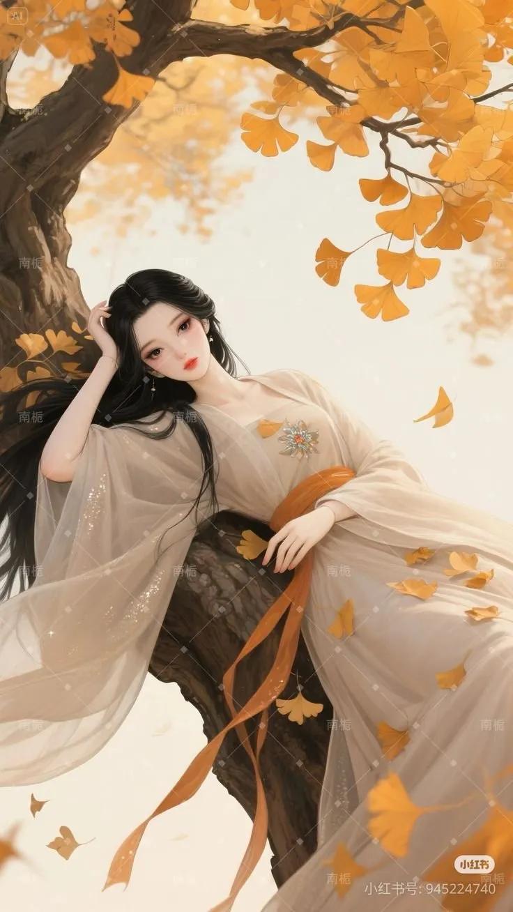 Truyện Độc y vương phi - Ngô Tiếu Tiếu