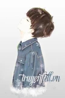 Truyện Đợi Anh Đến Năm 35 Tuổi - Nam Khang Bạch Khởi