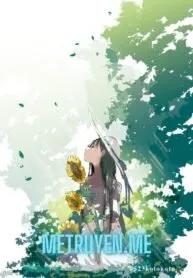 Đôi Cánh Ôm Mặt Trời