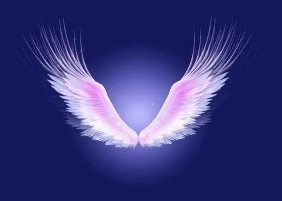 Truyện Đôi cánh thiên thần - Truyện Cổ Tích