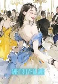 Truyện Đợi Đến Ngày Em Quay Về Bên Anh - Địa Cầu Chung Cực Bản Thụy Khắc