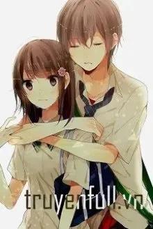 Truyện Đời Đời Kiếp Kiếp Mãi Yêu Em - Bạch Lãng