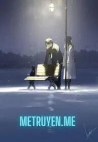 Truyện Đôi Đường Đôi Ngả - Ngoại Hướng Tiểu Ngư