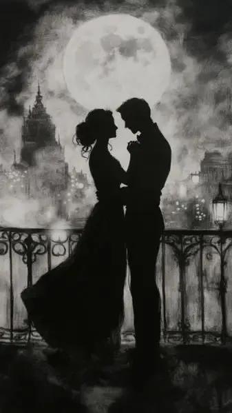 Truyện Đời không như là mơ - Kristan Higgins