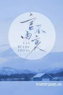 Truyện Dối Lòng - Nguyệt Trú