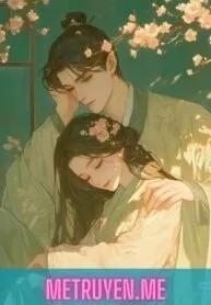 Truyện Đôi Lứa Xứng Đôi - Vu Nhân