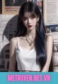 Truyện Đổi Mặt Báo Thù - Tiểu Thần